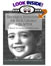 Behavioural Intervention for Young Children with Autism: A Manual for Parents and Professionals