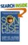 Son Rise: The Miracle Continues