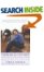 Thinking in Pictures: And Other Stories from My Life with Autism