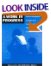 A Work in Progress: Behavior Management Strategies and a Curriculum for Intensive Behavioral Treatment of Autism