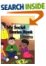 My Social Stories Book