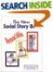 The New Social Story Book: Illustrated Edition