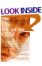 The Out-Of-Sync Child: Recognizing and Coping with Sensory Integration Dysfunction
