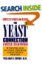 The Yeast Connection: A Medical Breakthrough