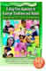 A Drug-Free Approach to Asperger Syndrome and Autism: Homeopathic Care for Exceptional Kids