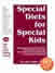 Special Diets for Special Kids: Understanding and Implementing a Gluten and Casein Free Diet to Aid in the Treatment of Autism and Related Development