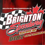Brighton Speedway 